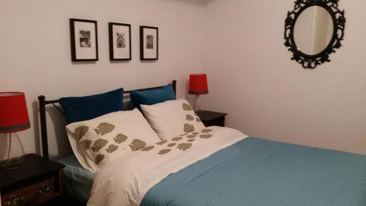 Rooms In Central Athènes Extérieur photo