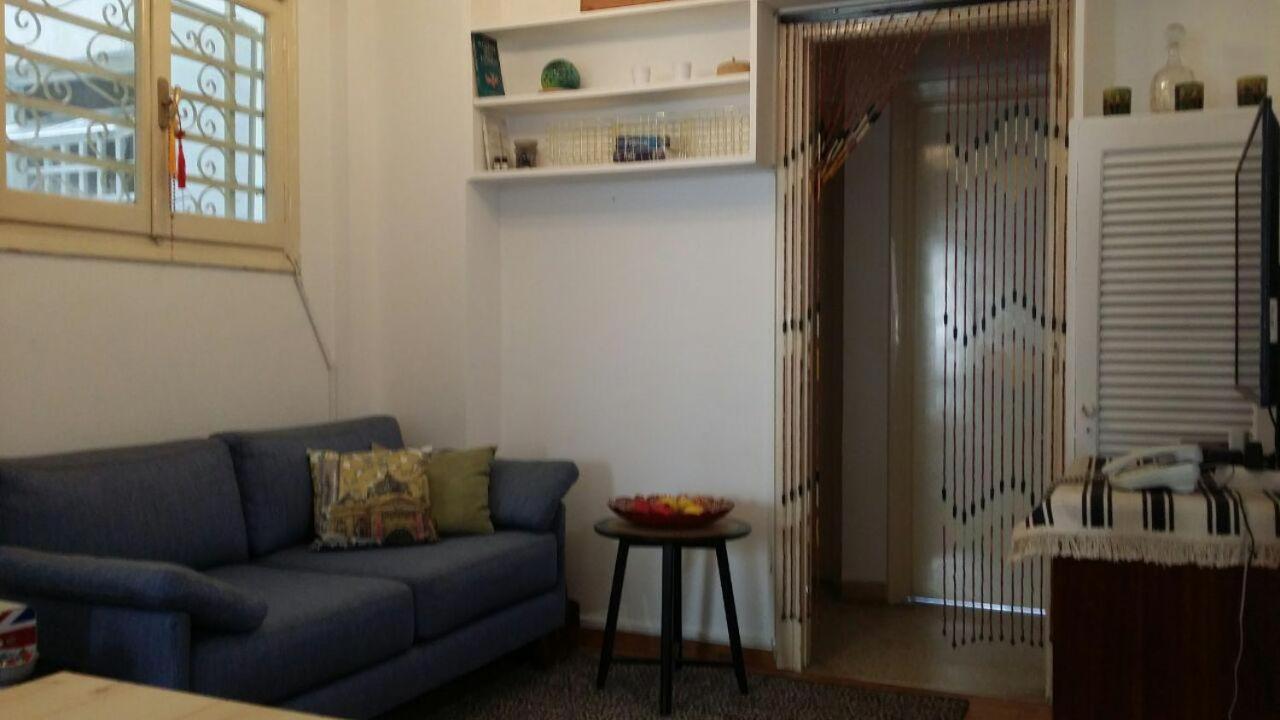 Rooms In Central Athènes Extérieur photo
