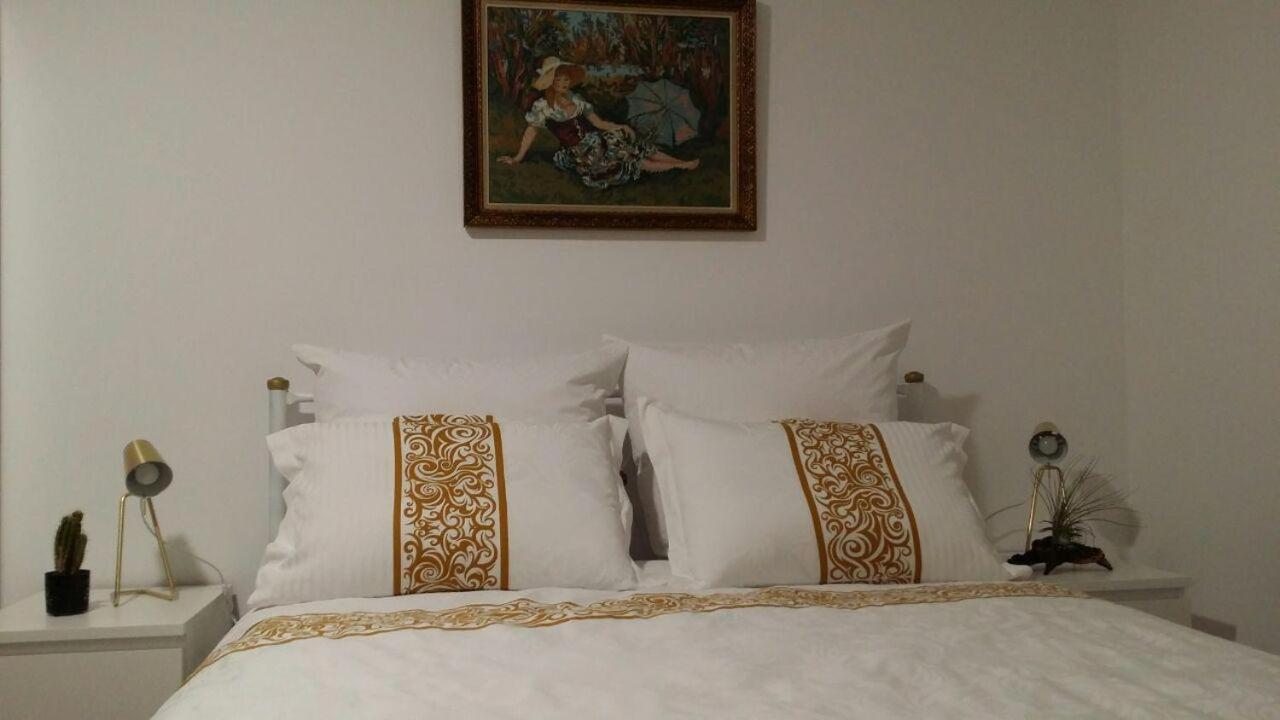 Rooms In Central Athènes Extérieur photo